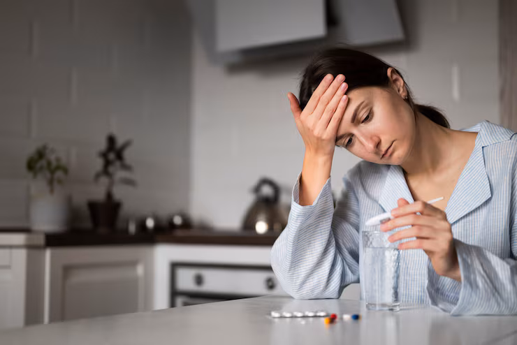 Best Internal Medicine Doctor in Yelechenahalli