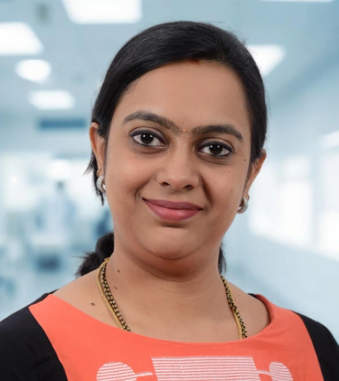 dr-sneha-profile
