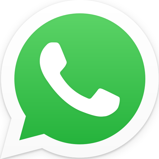 WhatsApp chat for doctor appointments